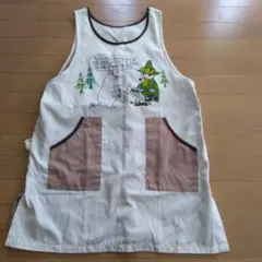 Item thumbnail for item f799f5cf-2883-453f-a05c-87a5ff9b1c86