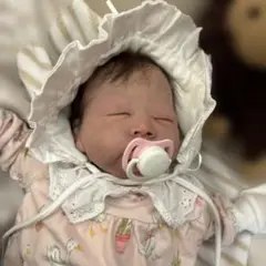 Item thumbnail for item 0aca370f-1652-48b1-8092-d47101233913