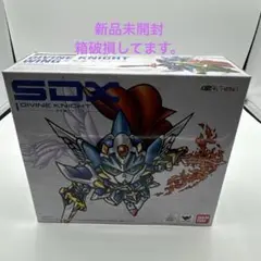 2025年最新】SDX 神聖騎士ウイングの人気アイテム - メルカリ