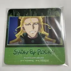 双循 SB69 コースター