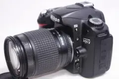 Item thumbnail for item 456de0e1-cee3-43ba-a228-23eaabd75ca6