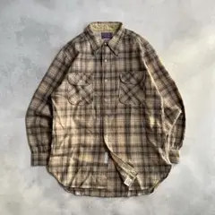 Item thumbnail for item 0d33e0bb-8c8f-43a1-9c8b-08558d173996