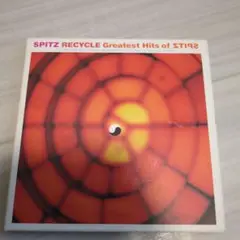 RECYCLE～Greatest Hits of ZTIPS
