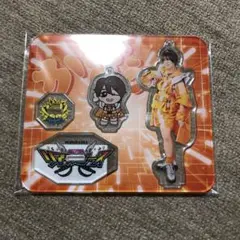 Item thumbnail for item 0bc3d076-55da-4e7a-9f3c-9cf560124ce8