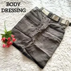 Item thumbnail for item b5cdfe8d-e457-4ffd-9d07-e08597721e4e