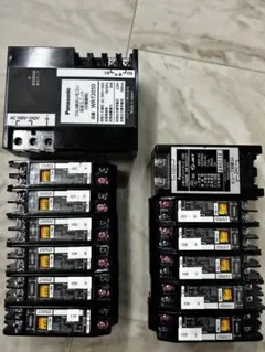 m40236250045_1.jpg?1732437667