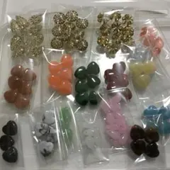 Item thumbnail for item dae2b11e-3aa6-4eae-b120-e8b3336711fe