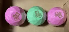 キミとアイドルプリキュア　コンパクトハウス