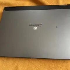 pc GATEWAY ジャンク