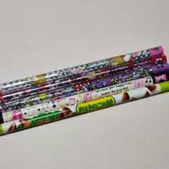 Item thumbnail for item f956c57c-4e6f-4060-a028-dafea0be98c9