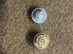 Item thumbnail for item 316c3d5e-2626-4f69-bf72-02cd24b427c5