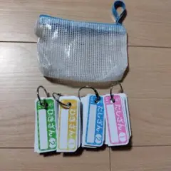 Item thumbnail for item c79ee996-3703-45c8-9128-1cf252917be4