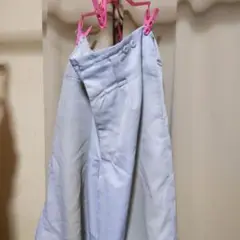 Item thumbnail for item 7280406f-8864-4044-b149-f0867dbfe08e