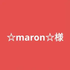 【DANTON（ダントン）】 ベースボールキャップ（黒） フリーサイズ