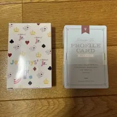 Item thumbnail for item 1fe09d8e-a9e3-44ef-9a54-f065b8dd3887