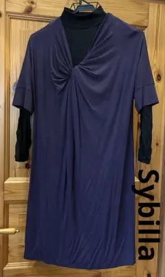 Item thumbnail for item 2ce01cbf-cc35-48d9-b631-1b29677c5bc0