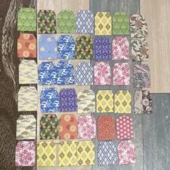 Item thumbnail for item 2ac1c034-ff1f-48ca-a8da-3f58c29cd04e