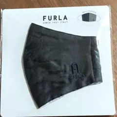 フルラ マスク おまけ付