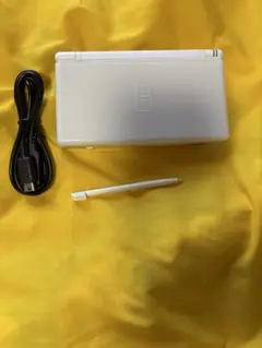 ニンテンドーDSlite