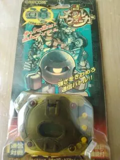 爆走戦記メタルウォーカー 3Dフィギュア メタルウォーカー フィギュア しもん on X: 