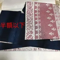 2025年最新】サラム 着物の人気アイテム - メルカリ