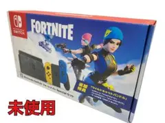 スイッチ Nintendo switch フォートナイトSpecialセット