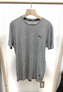 PUMA シャツ