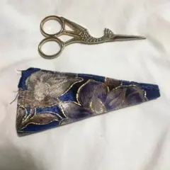 Item thumbnail for item b1f89e5f-cbe4-4c37-b2dd-1dbabbd8c064