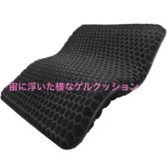 Item thumbnail for item 122083b7-8ca3-4a64-b2c6-216f461962c1