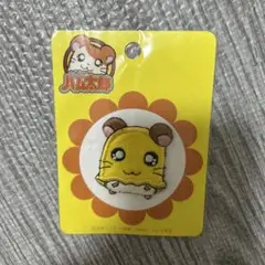 Item thumbnail for item f11f0661-3808-474a-b57d-6e2662755891