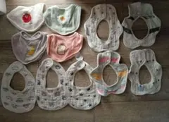 Item thumbnail for item 9f5030db-0ba8-4cb7-9aa0-b1e719c41308