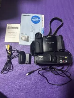 m40239524501_1.jpg?1733015617