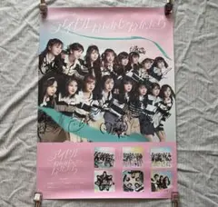 AKBグループ　小田えりな　サイン　Team8 　写真　直筆サイン　レア　非売品 AKB48 - 小田えりな サイン入り生写真 AKB48 の通販 by くじら