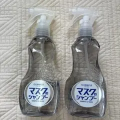 Item thumbnail for item 95bdb6f0-2e67-4a78-9f94-ccdc4795d17d