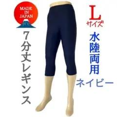 Item thumbnail for item 998d8021-00c4-4ea7-992d-9c9bdc22e8df