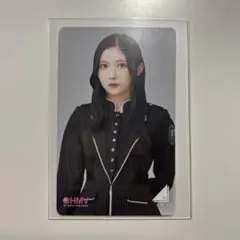 Item thumbnail for item 91966977-09a3-45fc-9445-f83474ca5863