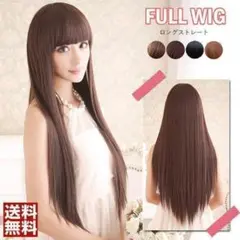 Item thumbnail for item 9f235894-8e3d-449d-953f-b92e5e68597c