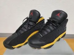 AIR JORDAN 13 RETRO エアジョーダン13 レトロ28.0