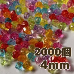 Item thumbnail for item fe383e49-b79b-4430-b698-262aee2fdd08