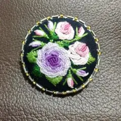 Item thumbnail for item ed9c9111-091e-4bae-a037-a2c069dd6f75