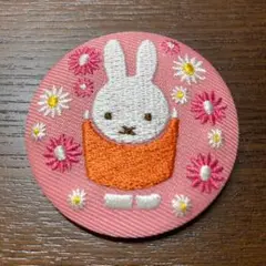 Item thumbnail for item 5770a6f3-b1b4-45e9-ab75-b694e616ffef