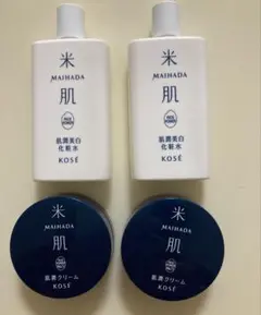 Item thumbnail for item 4721a3fa-5675-49e4-82fe-cacb0ea51559