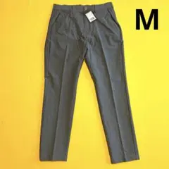 定価25300円　 ビースラッシュ　テーパードパンツ　新品未使用タグ付き3951