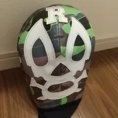 【レア品】RUSSELUNO ラッセルノ ドライバー用ヘッドカバー