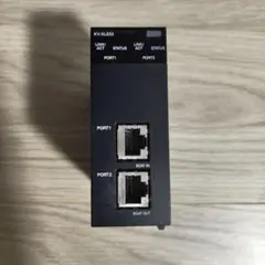 2025年最新】kv-xle02の人気アイテム - メルカリ