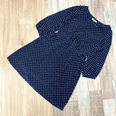 Item thumbnail for item 2fa7121c-ef74-4709-8386-2d5dd148a2f9
