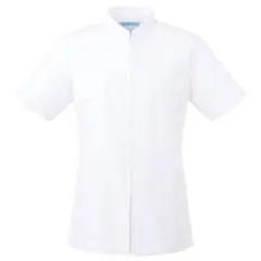 Item thumbnail for item 493d0719-47fc-4d95-b6af-1ffc154c487c