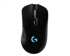 Logicool G703h