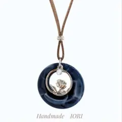 Item thumbnail for item 593b0990-3cbd-4df0-a2e5-b01e78eeed6c