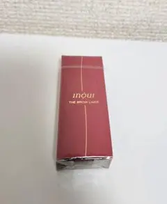 再値下❗️インウイ　ザブローライナー　 BR655 INOUI ヨドバシ.com - 資生堂 SHISEIDO インウイ INOUI インウイ ザ